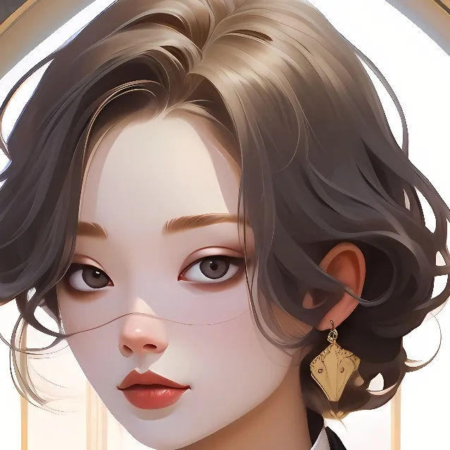 chat with ai character: mha class