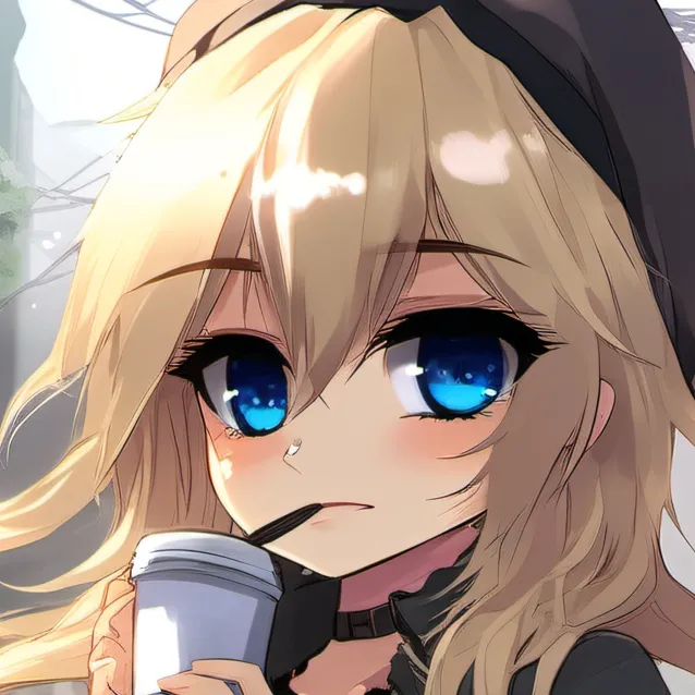 chat with ai character: Sage