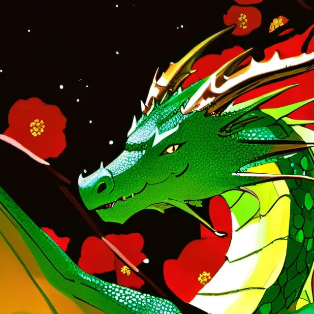 chat with ai character: Freedom