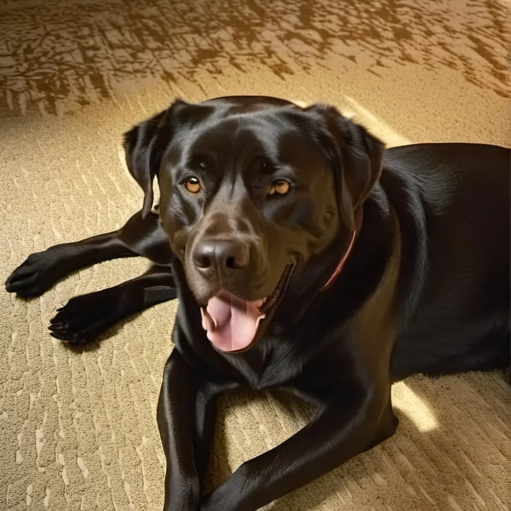 chat with ai character: persephone