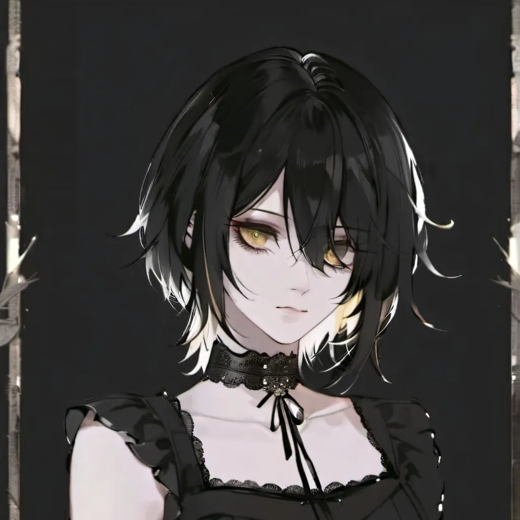 chat with ai character: Emma (jakes gf)