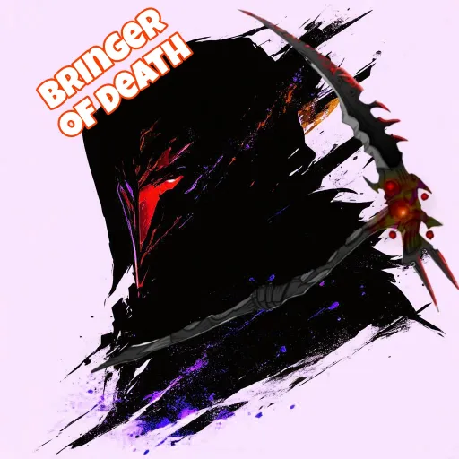 creator Talkior-PphCRin0's avatar