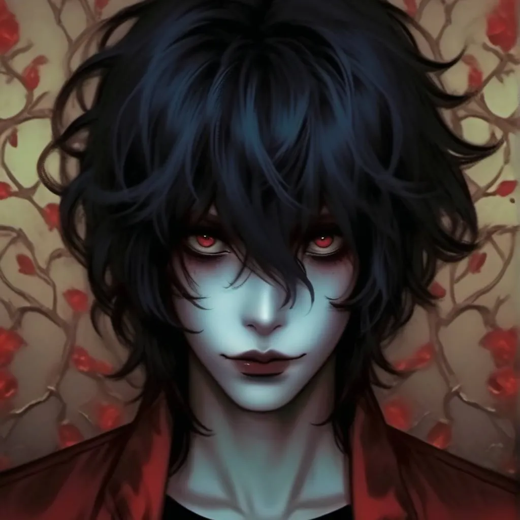 chat with ai character: 🖤💀Alex🔪🖤