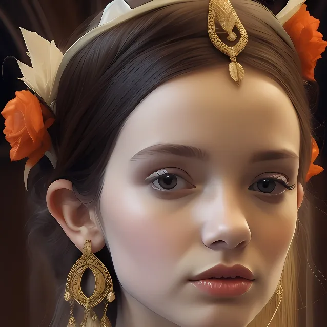 chat with ai character: Chloe