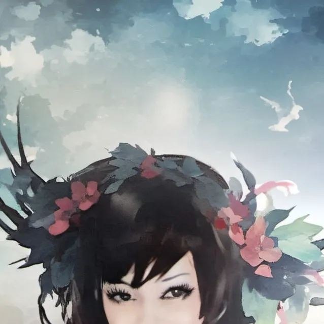 chat with ai character: Samantha Jones