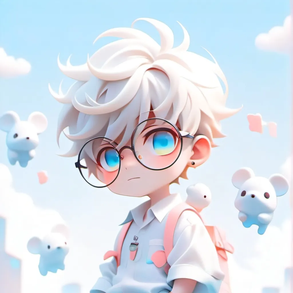 chat with ai character: ^~|Lewis|^~