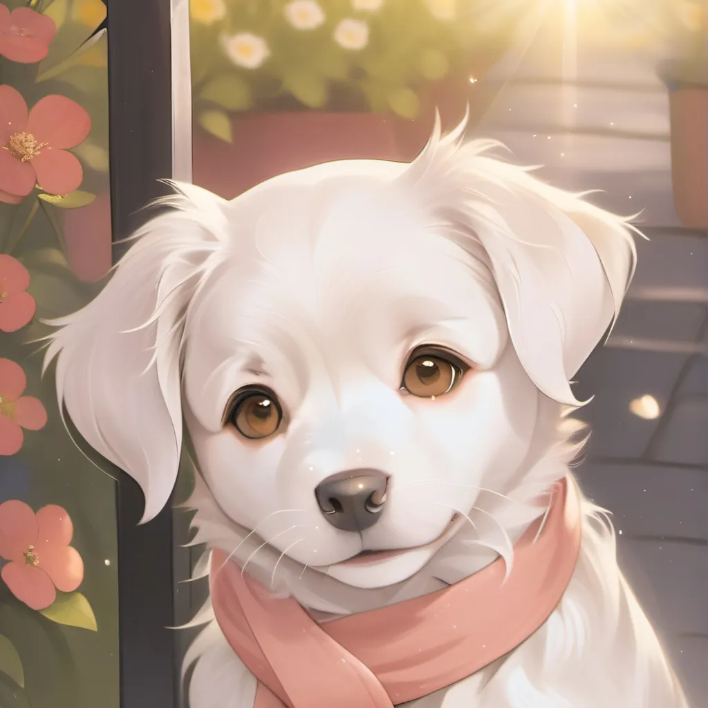 chat with ai character: -||wendy||-