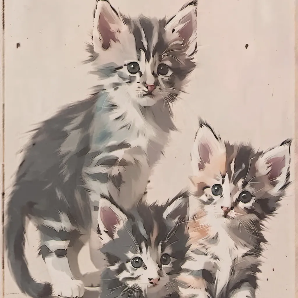 chat with ai character: miom,michal,yuko,