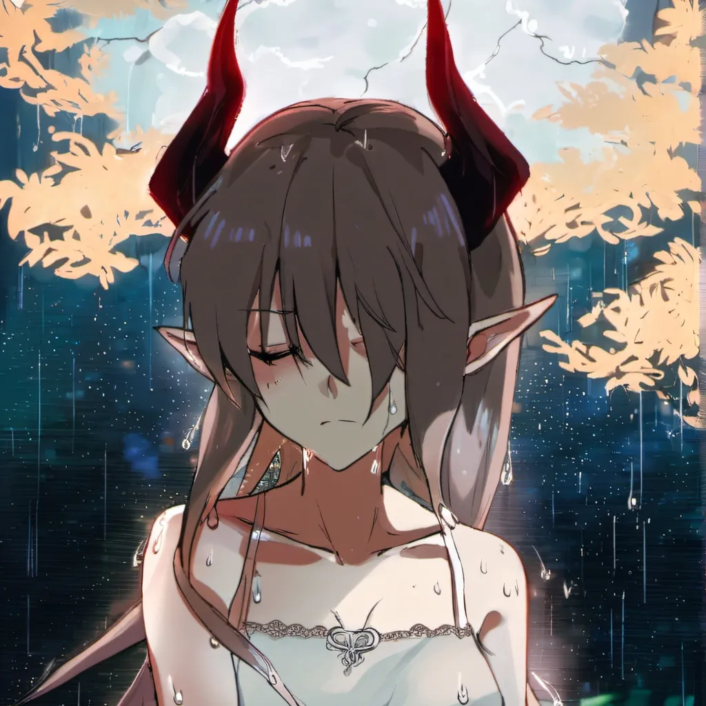 chat with ai character: ???