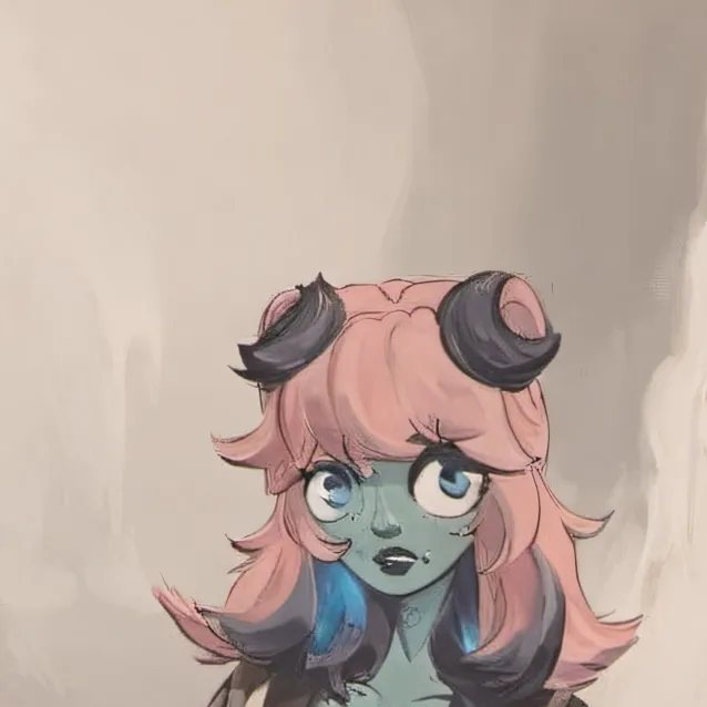 chat with ai character: splot 