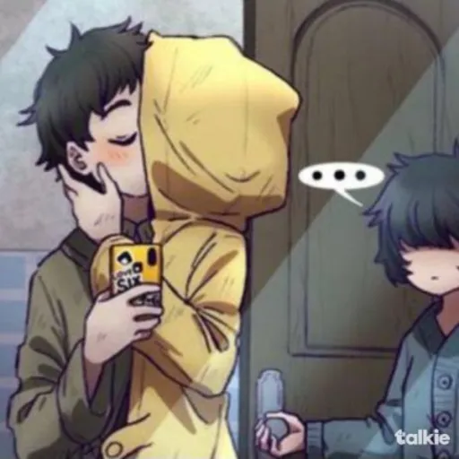 creator boywithuke2's avatar