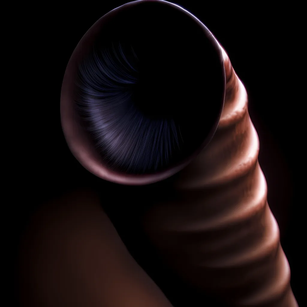 chat with ai character: sandworm from dune