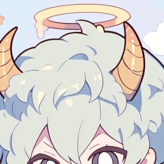 chat with ai character: Jhon and mark