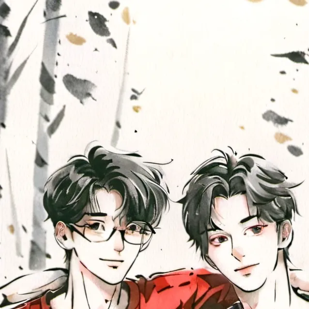 chat with ai character: Player and Laugh