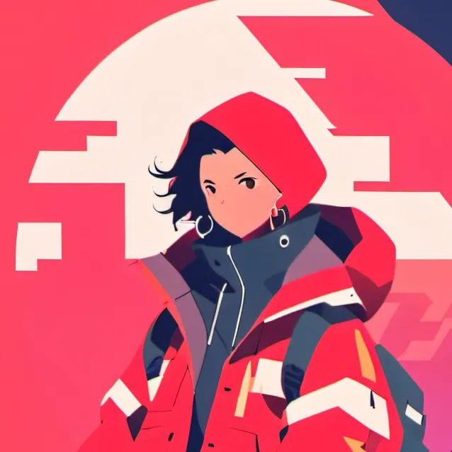 chat with ai character: Infected 