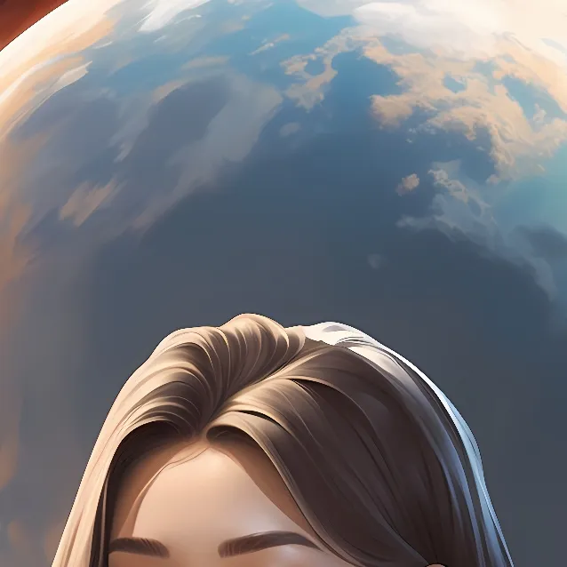 chat with ai character: Among us 