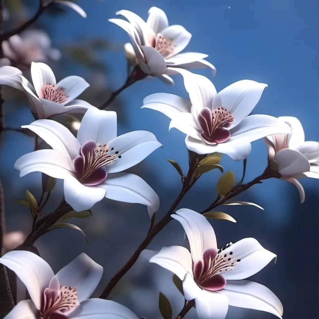 chat with ai character: Yo wttffff