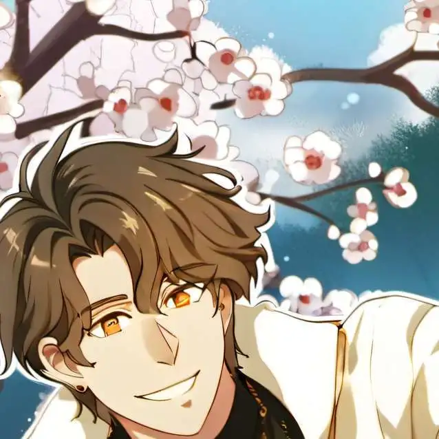 chat with ai character: Jamale