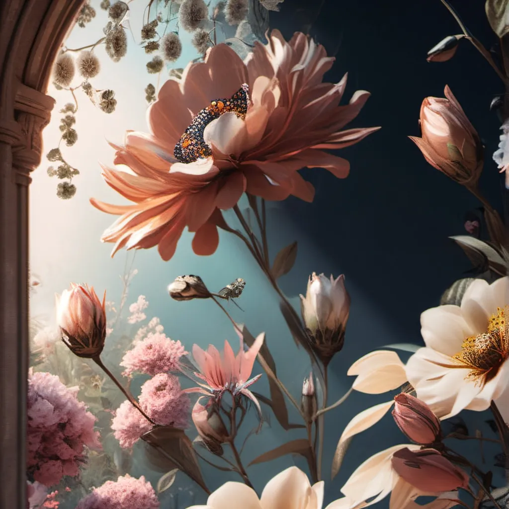 chat with ai character: WTF 