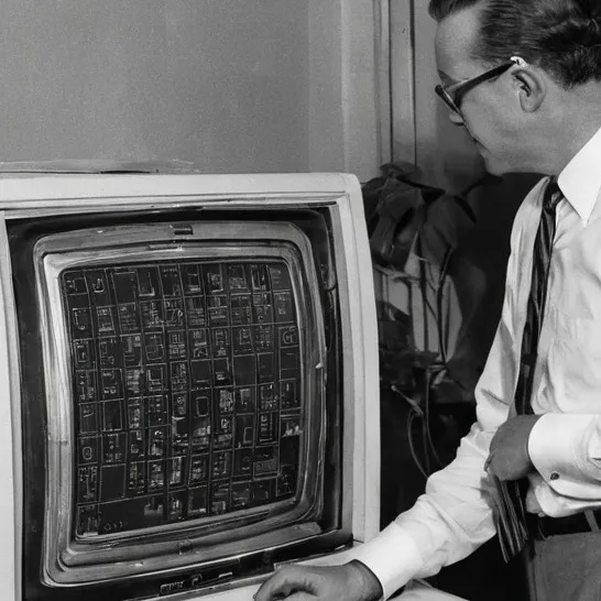 chat with ai character: asm and c++ engine