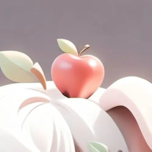 chat with ai character: Picky piggy (past)