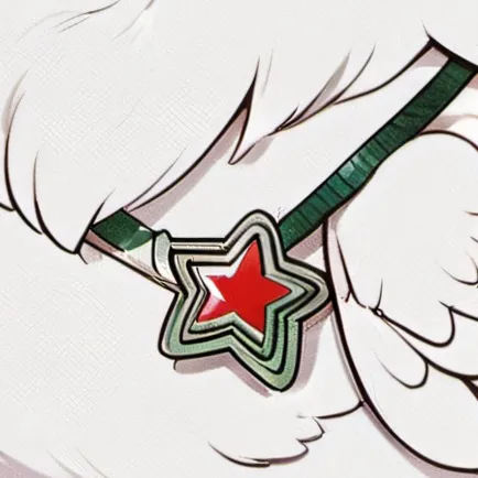 chat with ai character: Kickchicken (past)