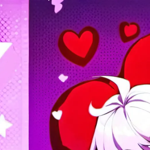 chat with ai character: Kitty :3