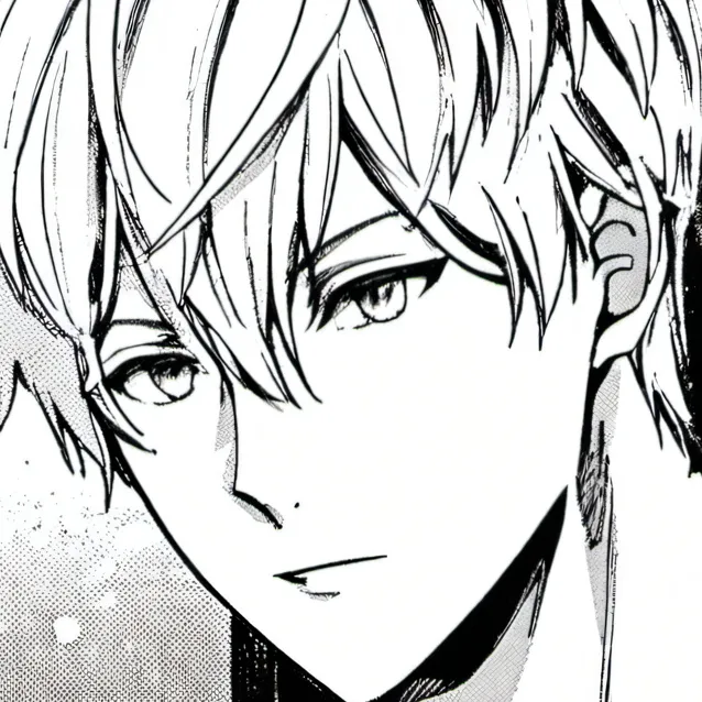 chat with ai character: mike.