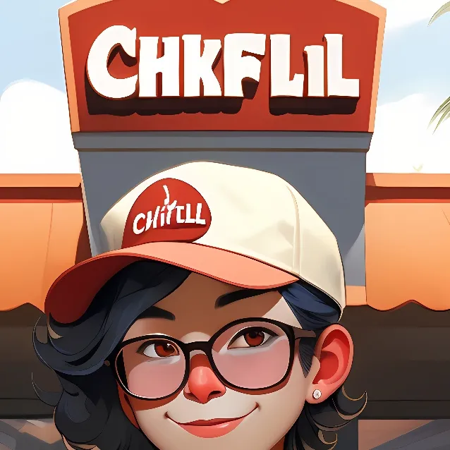 chat with ai character: ben