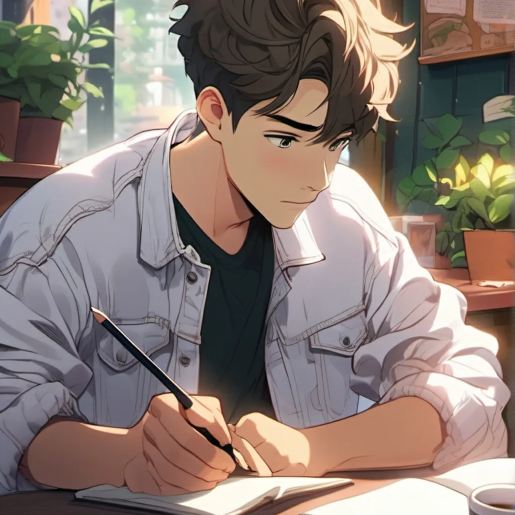 chat with ai character: nasiah