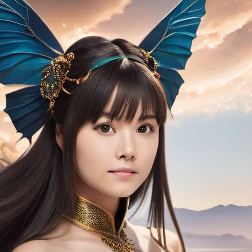 chat with ai character: Lucas