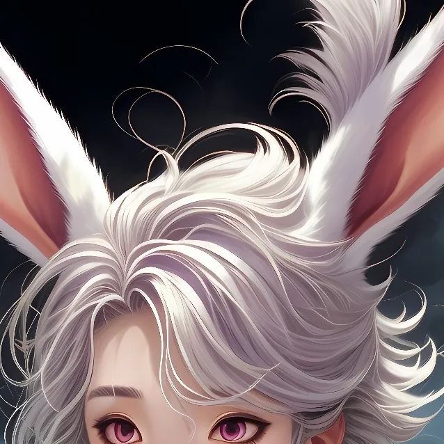 chat with ai character: Jax