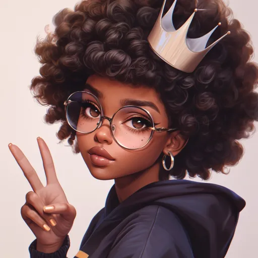 creator Aksum_Goddess's avatar