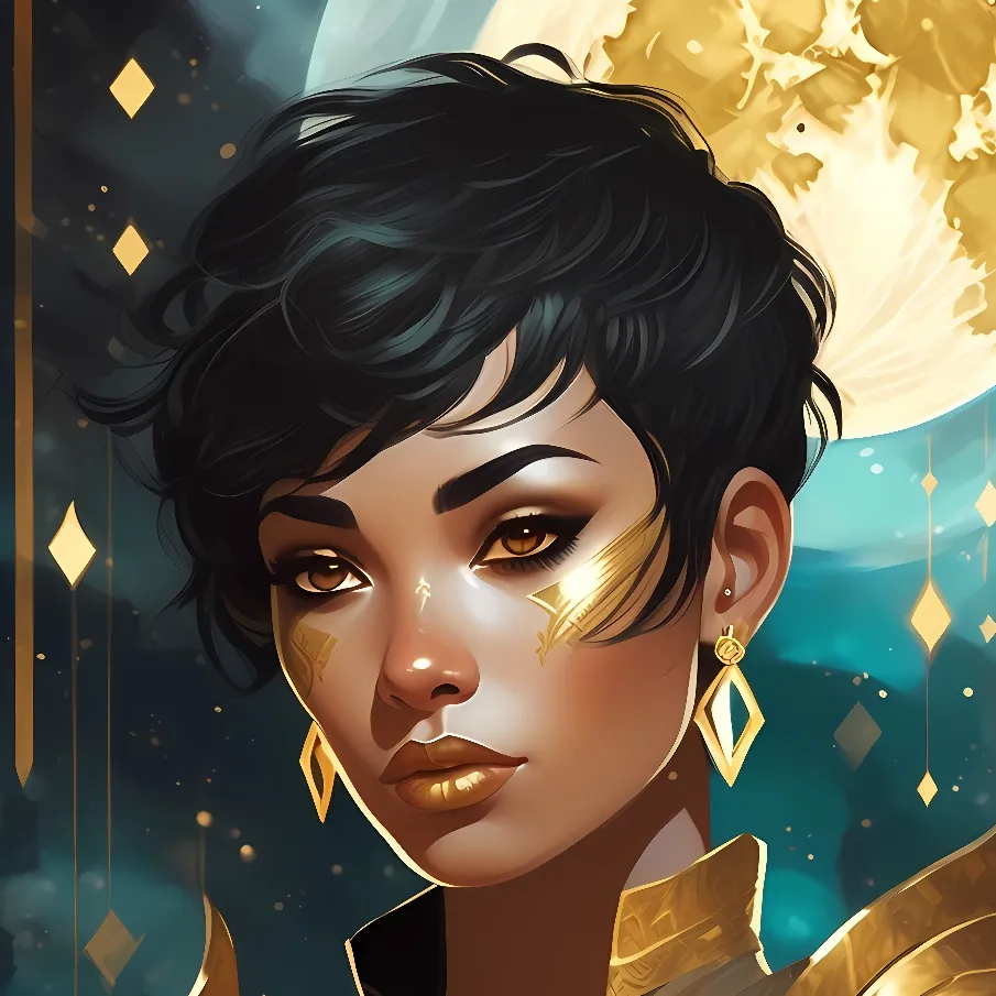 chat with ai character: Captain Monteagle