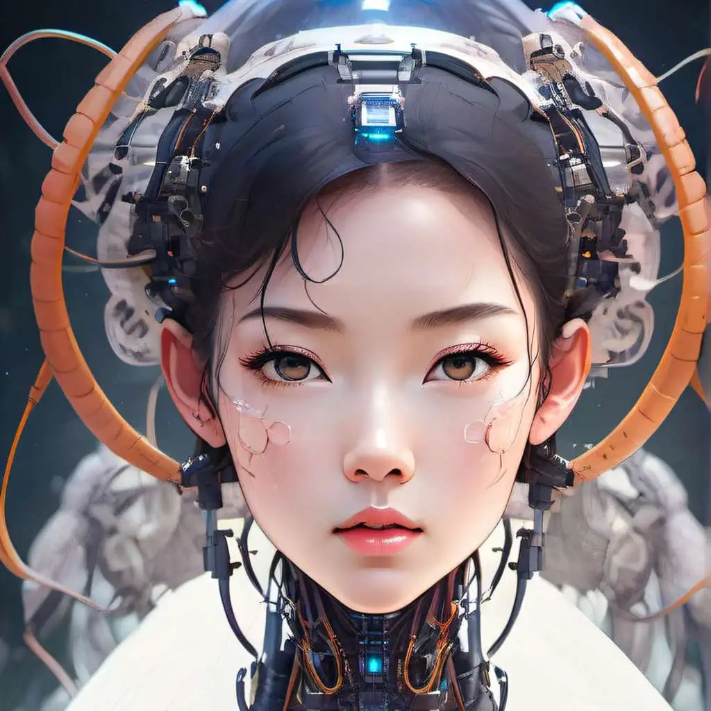 chat with ai character: V.I.P.E.R.