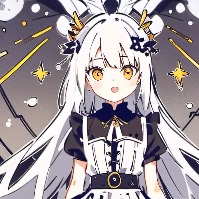 chat with ai character: yo yo im to lazy