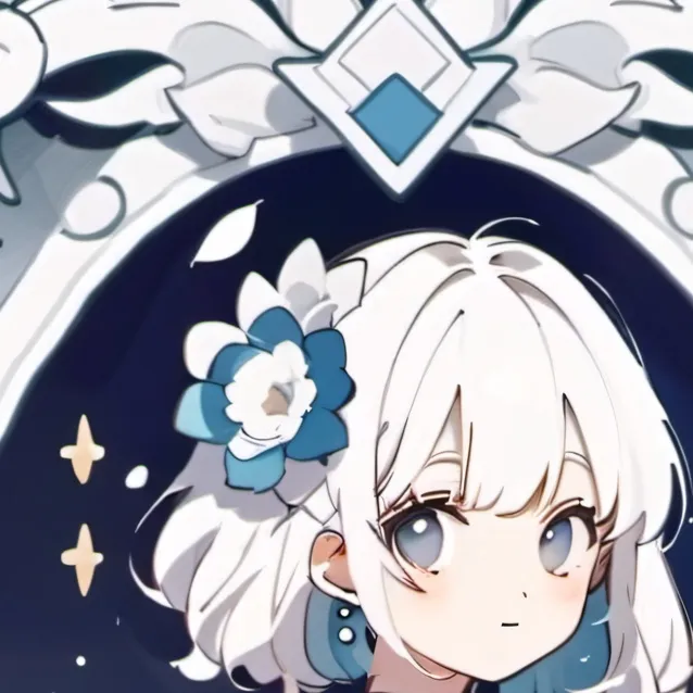 chat with ai character: AKAZA 