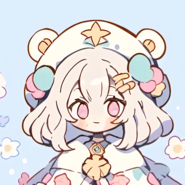 chat with ai character: tanjiro 