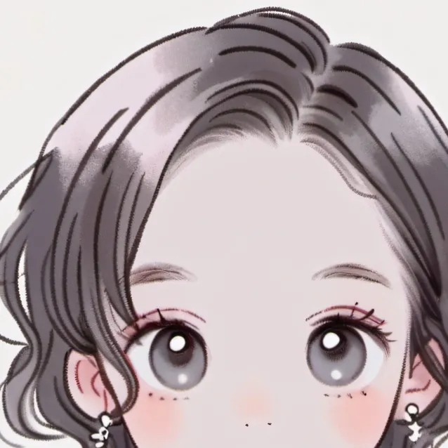 chat with ai character: team 8