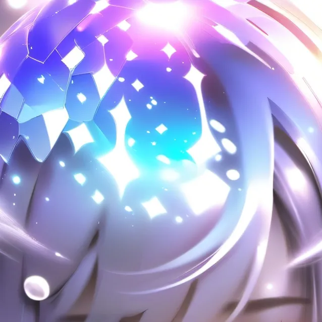 chat with ai character: my hero acadamy