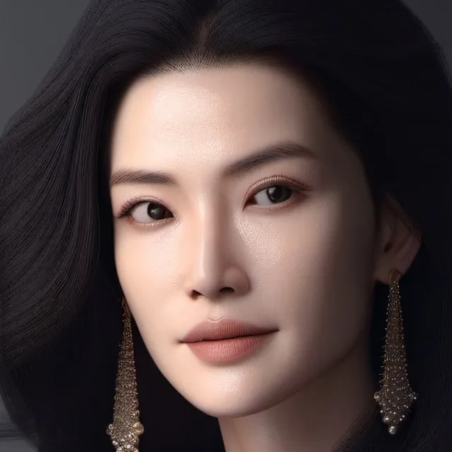 chat with ai character: geto