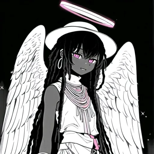 creator GG The Best's avatar