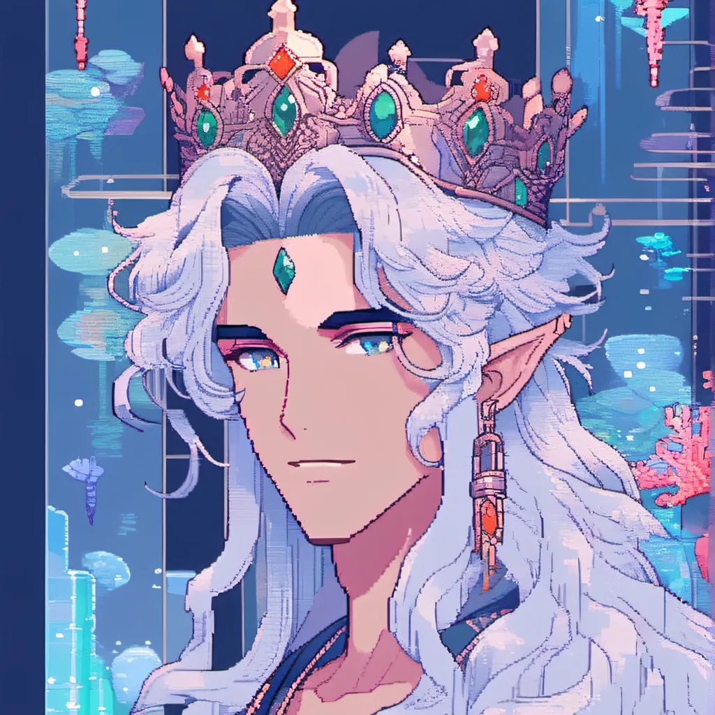 chat with ai character: Shamisen (BL)