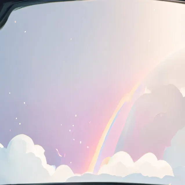 chat with ai character: Gabby's Doll House