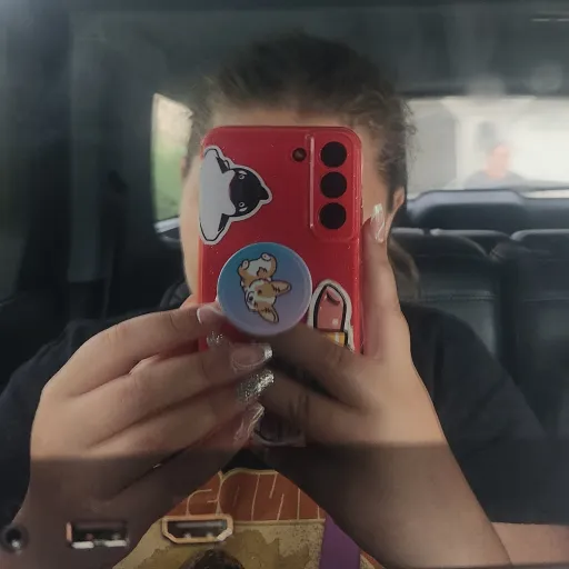 talkie's author avatar