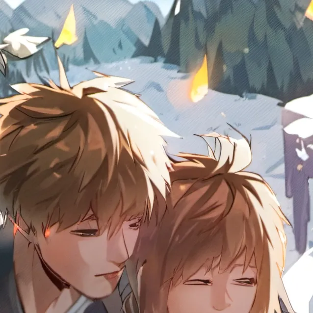 chat with ai character: Ashton