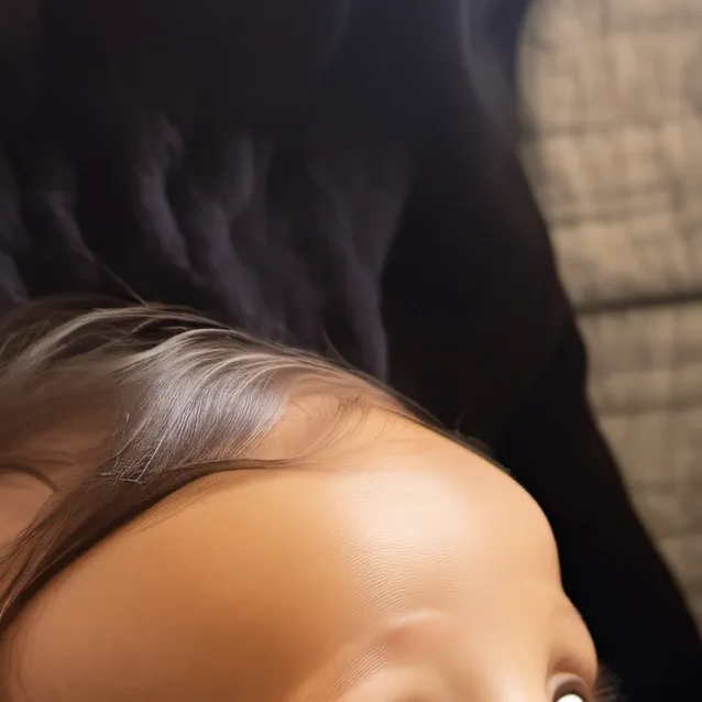 chat with ai character: Owen