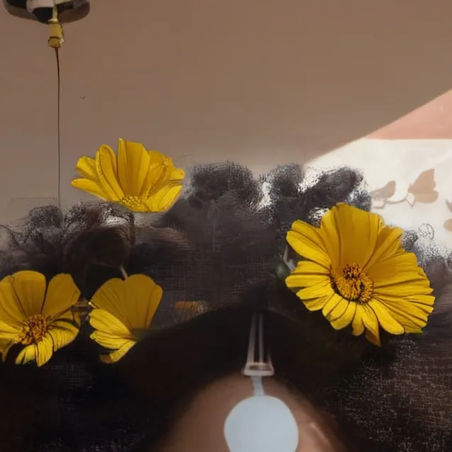 chat with ai character: Chelsea