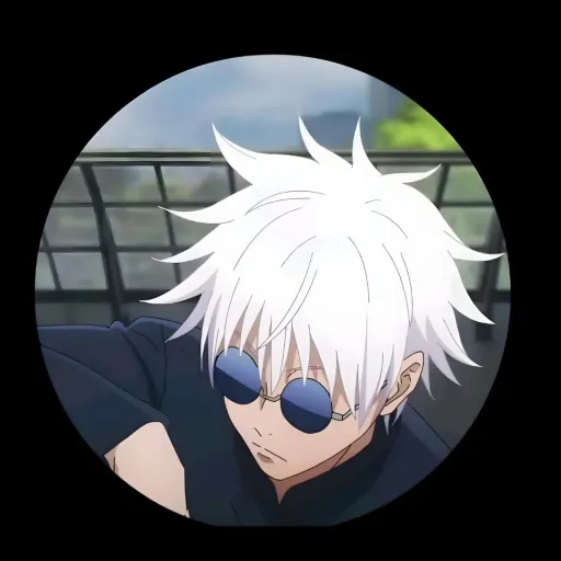 creator 1Isaiah1's avatar