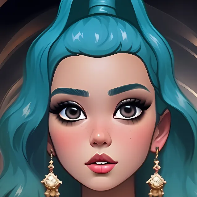 chat with ai character: missy